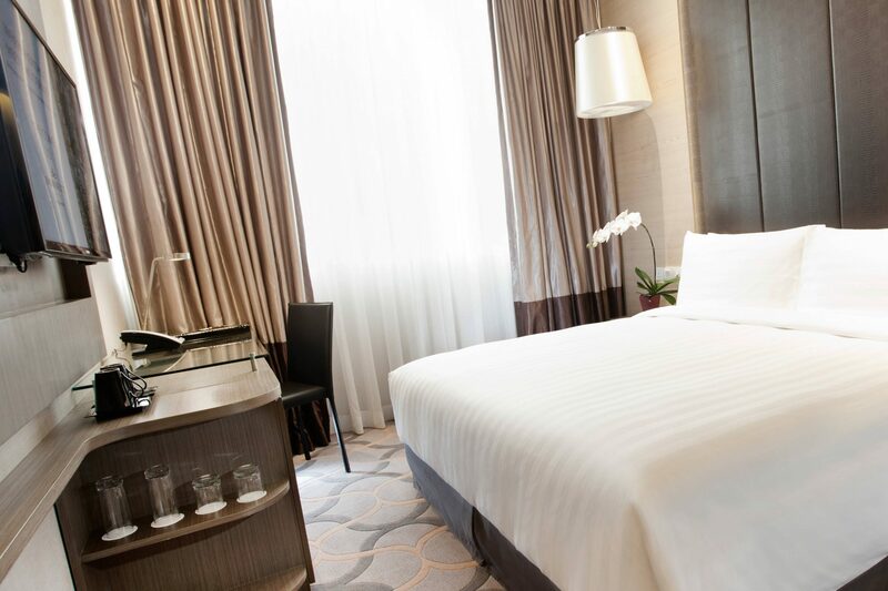 autograph collection, butternut tree hotel, chinatown, chinatown heritage centre, co-living, cook lab, dorsett singapore, hotel 81 cosy, hotel calmo chinatown, jacques garcia, le colonial room, maxwell food center, maxwell reserve singapore, mosque street, orchid hotel, outram park, porcelain hotel singapore, potato head, splendour, st signature chinatown, the scarlet singapore, universal studio singapore, ya ge, ข้าวมันไก่สิงคโปร์, ที่พักสิงคโปร์, ที่พักสิงคโปร์2023, ที่พักสิงคโปร์ย่านไชน่าทาวน์, ที่พักสิงคโปร์เดินทางสะดวก, โรงแรมบูติก, ไชน่าทาวน์สิงคโปร์, top 10+ ที่พักสิงคโปร์ ย่านไชน่าทาวน์ ของกินเพียบ เดินทางสะดวก [กรกฎาคม 2024]