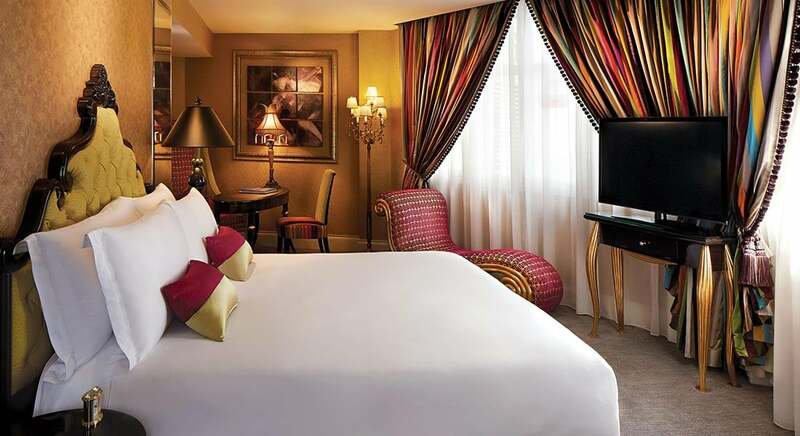 autograph collection, butternut tree hotel, chinatown, chinatown heritage centre, co-living, cook lab, dorsett singapore, hotel 81 cosy, hotel calmo chinatown, jacques garcia, le colonial room, maxwell food center, maxwell reserve singapore, mosque street, orchid hotel, outram park, porcelain hotel singapore, potato head, splendour, st signature chinatown, the scarlet singapore, universal studio singapore, ya ge, ข้าวมันไก่สิงคโปร์, ที่พักสิงคโปร์, ที่พักสิงคโปร์2023, ที่พักสิงคโปร์ย่านไชน่าทาวน์, ที่พักสิงคโปร์เดินทางสะดวก, โรงแรมบูติก, ไชน่าทาวน์สิงคโปร์, top 10+ ที่พักสิงคโปร์ ย่านไชน่าทาวน์ ของกินเพียบ เดินทางสะดวก [กรกฎาคม 2024]