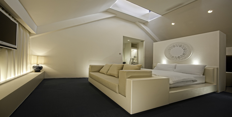 autograph collection, butternut tree hotel, chinatown, chinatown heritage centre, co-living, cook lab, dorsett singapore, hotel 81 cosy, hotel calmo chinatown, jacques garcia, le colonial room, maxwell food center, maxwell reserve singapore, mosque street, orchid hotel, outram park, porcelain hotel singapore, potato head, splendour, st signature chinatown, the scarlet singapore, universal studio singapore, ya ge, ข้าวมันไก่สิงคโปร์, ที่พักสิงคโปร์, ที่พักสิงคโปร์2023, ที่พักสิงคโปร์ย่านไชน่าทาวน์, ที่พักสิงคโปร์เดินทางสะดวก, โรงแรมบูติก, ไชน่าทาวน์สิงคโปร์, top 10+ ที่พักสิงคโปร์ ย่านไชน่าทาวน์ ของกินเพียบ เดินทางสะดวก [กรกฎาคม 2024]