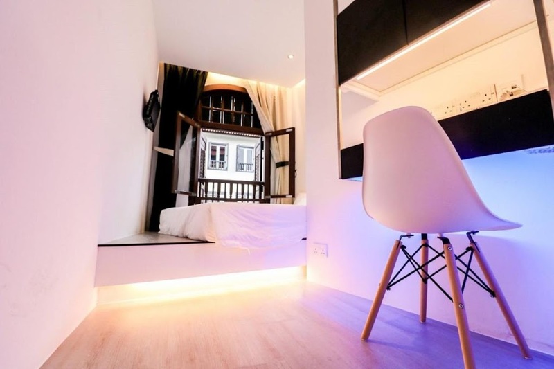 autograph collection, butternut tree hotel, chinatown, chinatown heritage centre, co-living, cook lab, dorsett singapore, hotel 81 cosy, hotel calmo chinatown, jacques garcia, le colonial room, maxwell food center, maxwell reserve singapore, mosque street, orchid hotel, outram park, porcelain hotel singapore, potato head, splendour, st signature chinatown, the scarlet singapore, universal studio singapore, ya ge, ข้าวมันไก่สิงคโปร์, ที่พักสิงคโปร์, ที่พักสิงคโปร์2023, ที่พักสิงคโปร์ย่านไชน่าทาวน์, ที่พักสิงคโปร์เดินทางสะดวก, โรงแรมบูติก, ไชน่าทาวน์สิงคโปร์, top 10+ ที่พักสิงคโปร์ ย่านไชน่าทาวน์ ของกินเพียบ เดินทางสะดวก [กรกฎาคม 2024]