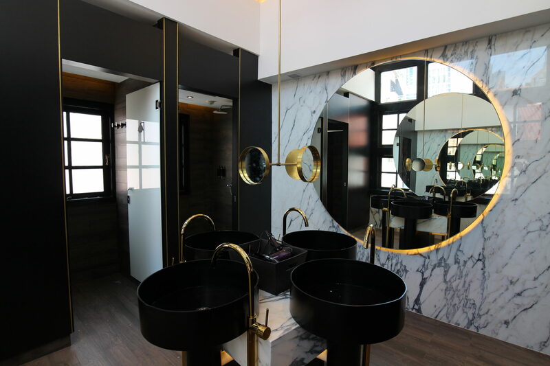 autograph collection, butternut tree hotel, chinatown, chinatown heritage centre, co-living, cook lab, dorsett singapore, hotel 81 cosy, hotel calmo chinatown, jacques garcia, le colonial room, maxwell food center, maxwell reserve singapore, mosque street, orchid hotel, outram park, porcelain hotel singapore, potato head, splendour, st signature chinatown, the scarlet singapore, universal studio singapore, ya ge, ข้าวมันไก่สิงคโปร์, ที่พักสิงคโปร์, ที่พักสิงคโปร์2023, ที่พักสิงคโปร์ย่านไชน่าทาวน์, ที่พักสิงคโปร์เดินทางสะดวก, โรงแรมบูติก, ไชน่าทาวน์สิงคโปร์, top 10+ ที่พักสิงคโปร์ ย่านไชน่าทาวน์ ของกินเพียบ เดินทางสะดวก [กรกฎาคม 2024]