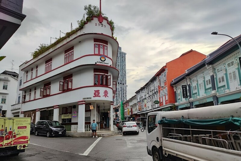 autograph collection, butternut tree hotel, chinatown, chinatown heritage centre, co-living, cook lab, dorsett singapore, hotel 81 cosy, hotel calmo chinatown, jacques garcia, le colonial room, maxwell food center, maxwell reserve singapore, mosque street, orchid hotel, outram park, porcelain hotel singapore, potato head, splendour, st signature chinatown, the scarlet singapore, universal studio singapore, ya ge, ข้าวมันไก่สิงคโปร์, ที่พักสิงคโปร์, ที่พักสิงคโปร์2023, ที่พักสิงคโปร์ย่านไชน่าทาวน์, ที่พักสิงคโปร์เดินทางสะดวก, โรงแรมบูติก, ไชน่าทาวน์สิงคโปร์, top 10+ ที่พักสิงคโปร์ ย่านไชน่าทาวน์ ของกินเพียบ เดินทางสะดวก [กรกฎาคม 2024]