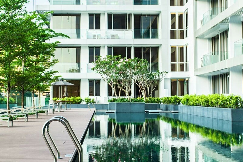 autograph collection, butternut tree hotel, chinatown, chinatown heritage centre, co-living, cook lab, dorsett singapore, hotel 81 cosy, hotel calmo chinatown, jacques garcia, le colonial room, maxwell food center, maxwell reserve singapore, mosque street, orchid hotel, outram park, porcelain hotel singapore, potato head, splendour, st signature chinatown, the scarlet singapore, universal studio singapore, ya ge, ข้าวมันไก่สิงคโปร์, ที่พักสิงคโปร์, ที่พักสิงคโปร์2023, ที่พักสิงคโปร์ย่านไชน่าทาวน์, ที่พักสิงคโปร์เดินทางสะดวก, โรงแรมบูติก, ไชน่าทาวน์สิงคโปร์, top 10+ ที่พักสิงคโปร์ ย่านไชน่าทาวน์ ของกินเพียบ เดินทางสะดวก [กรกฎาคม 2024]