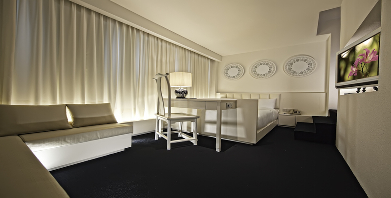 autograph collection, butternut tree hotel, chinatown, chinatown heritage centre, co-living, cook lab, dorsett singapore, hotel 81 cosy, hotel calmo chinatown, jacques garcia, le colonial room, maxwell food center, maxwell reserve singapore, mosque street, orchid hotel, outram park, porcelain hotel singapore, potato head, splendour, st signature chinatown, the scarlet singapore, universal studio singapore, ya ge, ข้าวมันไก่สิงคโปร์, ที่พักสิงคโปร์, ที่พักสิงคโปร์2023, ที่พักสิงคโปร์ย่านไชน่าทาวน์, ที่พักสิงคโปร์เดินทางสะดวก, โรงแรมบูติก, ไชน่าทาวน์สิงคโปร์, top 10+ ที่พักสิงคโปร์ ย่านไชน่าทาวน์ ของกินเพียบ เดินทางสะดวก [กรกฎาคม 2024]