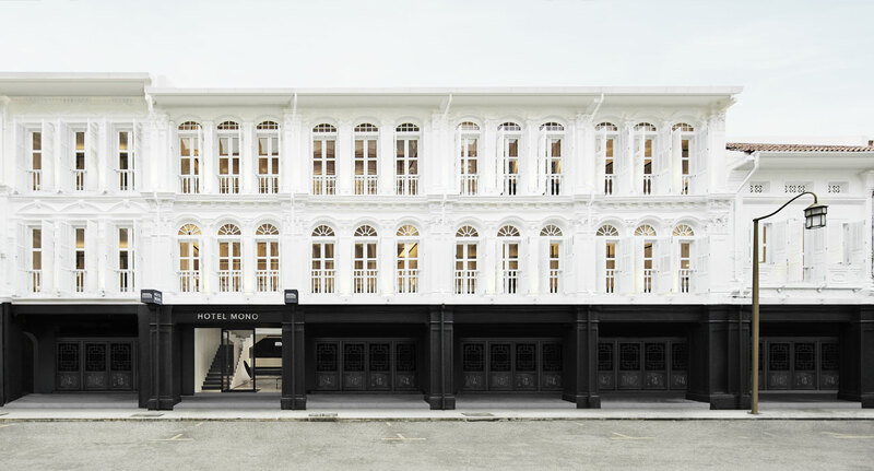 autograph collection, butternut tree hotel, chinatown, chinatown heritage centre, co-living, cook lab, dorsett singapore, hotel 81 cosy, hotel calmo chinatown, jacques garcia, le colonial room, maxwell food center, maxwell reserve singapore, mosque street, orchid hotel, outram park, porcelain hotel singapore, potato head, splendour, st signature chinatown, the scarlet singapore, universal studio singapore, ya ge, ข้าวมันไก่สิงคโปร์, ที่พักสิงคโปร์, ที่พักสิงคโปร์2023, ที่พักสิงคโปร์ย่านไชน่าทาวน์, ที่พักสิงคโปร์เดินทางสะดวก, โรงแรมบูติก, ไชน่าทาวน์สิงคโปร์, top 10+ ที่พักสิงคโปร์ ย่านไชน่าทาวน์ ของกินเพียบ เดินทางสะดวก [กรกฎาคม 2024]