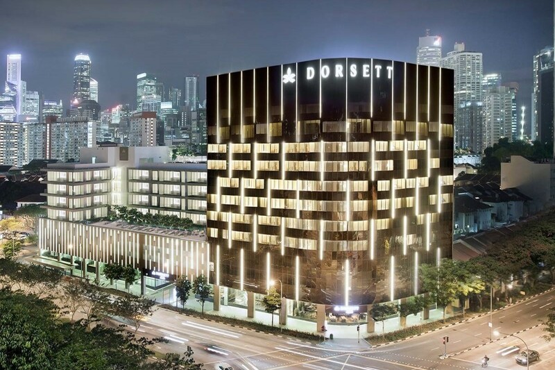 autograph collection, butternut tree hotel, chinatown, chinatown heritage centre, co-living, cook lab, dorsett singapore, hotel 81 cosy, hotel calmo chinatown, jacques garcia, le colonial room, maxwell food center, maxwell reserve singapore, mosque street, orchid hotel, outram park, porcelain hotel singapore, potato head, splendour, st signature chinatown, the scarlet singapore, universal studio singapore, ya ge, ข้าวมันไก่สิงคโปร์, ที่พักสิงคโปร์, ที่พักสิงคโปร์2023, ที่พักสิงคโปร์ย่านไชน่าทาวน์, ที่พักสิงคโปร์เดินทางสะดวก, โรงแรมบูติก, ไชน่าทาวน์สิงคโปร์, top 10+ ที่พักสิงคโปร์ ย่านไชน่าทาวน์ ของกินเพียบ เดินทางสะดวก [กรกฎาคม 2024]