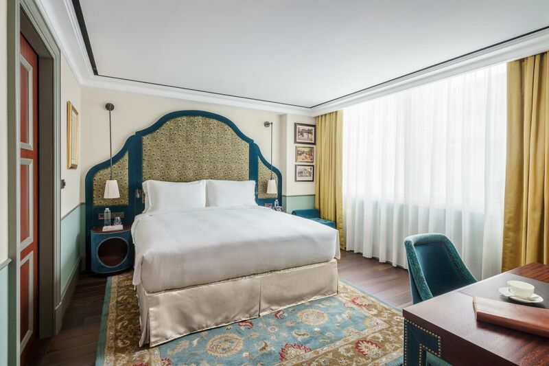 autograph collection, butternut tree hotel, chinatown, chinatown heritage centre, co-living, cook lab, dorsett singapore, hotel 81 cosy, hotel calmo chinatown, jacques garcia, le colonial room, maxwell food center, maxwell reserve singapore, mosque street, orchid hotel, outram park, porcelain hotel singapore, potato head, splendour, st signature chinatown, the scarlet singapore, universal studio singapore, ya ge, ข้าวมันไก่สิงคโปร์, ที่พักสิงคโปร์, ที่พักสิงคโปร์2023, ที่พักสิงคโปร์ย่านไชน่าทาวน์, ที่พักสิงคโปร์เดินทางสะดวก, โรงแรมบูติก, ไชน่าทาวน์สิงคโปร์, top 10+ ที่พักสิงคโปร์ ย่านไชน่าทาวน์ ของกินเพียบ เดินทางสะดวก [กรกฎาคม 2024]