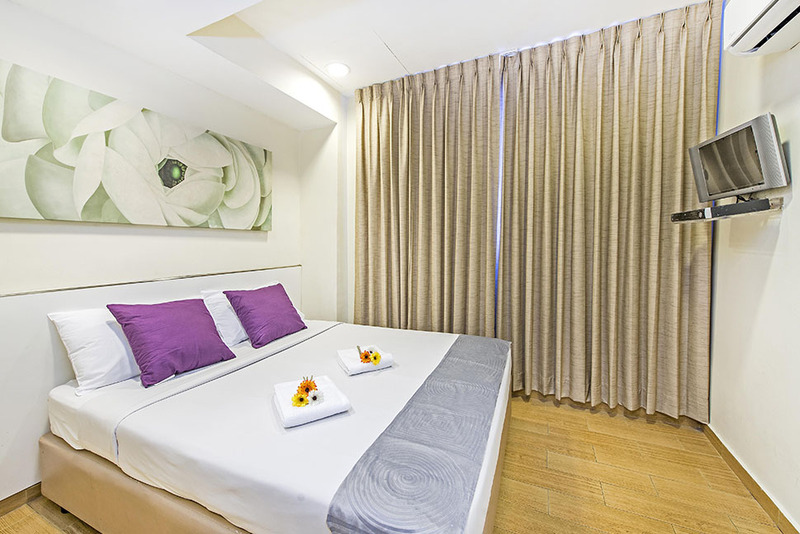 autograph collection, butternut tree hotel, chinatown, chinatown heritage centre, co-living, cook lab, dorsett singapore, hotel 81 cosy, hotel calmo chinatown, jacques garcia, le colonial room, maxwell food center, maxwell reserve singapore, mosque street, orchid hotel, outram park, porcelain hotel singapore, potato head, splendour, st signature chinatown, the scarlet singapore, universal studio singapore, ya ge, ข้าวมันไก่สิงคโปร์, ที่พักสิงคโปร์, ที่พักสิงคโปร์2023, ที่พักสิงคโปร์ย่านไชน่าทาวน์, ที่พักสิงคโปร์เดินทางสะดวก, โรงแรมบูติก, ไชน่าทาวน์สิงคโปร์, top 10+ ที่พักสิงคโปร์ ย่านไชน่าทาวน์ ของกินเพียบ เดินทางสะดวก [กรกฎาคม 2024]