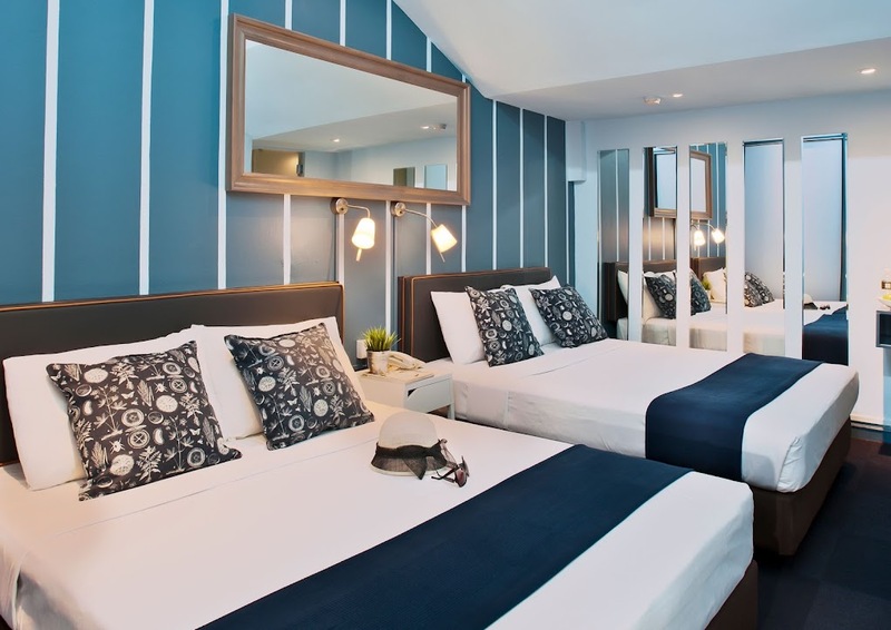 autograph collection, butternut tree hotel, chinatown, chinatown heritage centre, co-living, cook lab, dorsett singapore, hotel 81 cosy, hotel calmo chinatown, jacques garcia, le colonial room, maxwell food center, maxwell reserve singapore, mosque street, orchid hotel, outram park, porcelain hotel singapore, potato head, splendour, st signature chinatown, the scarlet singapore, universal studio singapore, ya ge, ข้าวมันไก่สิงคโปร์, ที่พักสิงคโปร์, ที่พักสิงคโปร์2023, ที่พักสิงคโปร์ย่านไชน่าทาวน์, ที่พักสิงคโปร์เดินทางสะดวก, โรงแรมบูติก, ไชน่าทาวน์สิงคโปร์, top 10+ ที่พักสิงคโปร์ ย่านไชน่าทาวน์ ของกินเพียบ เดินทางสะดวก [กรกฎาคม 2024]