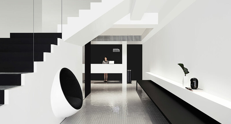 autograph collection, butternut tree hotel, chinatown, chinatown heritage centre, co-living, cook lab, dorsett singapore, hotel 81 cosy, hotel calmo chinatown, jacques garcia, le colonial room, maxwell food center, maxwell reserve singapore, mosque street, orchid hotel, outram park, porcelain hotel singapore, potato head, splendour, st signature chinatown, the scarlet singapore, universal studio singapore, ya ge, ข้าวมันไก่สิงคโปร์, ที่พักสิงคโปร์, ที่พักสิงคโปร์2023, ที่พักสิงคโปร์ย่านไชน่าทาวน์, ที่พักสิงคโปร์เดินทางสะดวก, โรงแรมบูติก, ไชน่าทาวน์สิงคโปร์, top 10+ ที่พักสิงคโปร์ ย่านไชน่าทาวน์ ของกินเพียบ เดินทางสะดวก [กรกฎาคม 2024]