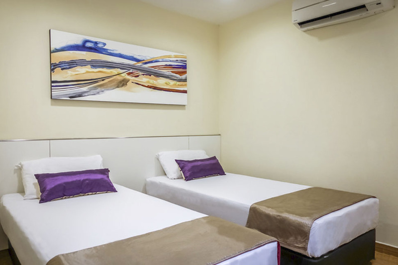 autograph collection, butternut tree hotel, chinatown, chinatown heritage centre, co-living, cook lab, dorsett singapore, hotel 81 cosy, hotel calmo chinatown, jacques garcia, le colonial room, maxwell food center, maxwell reserve singapore, mosque street, orchid hotel, outram park, porcelain hotel singapore, potato head, splendour, st signature chinatown, the scarlet singapore, universal studio singapore, ya ge, ข้าวมันไก่สิงคโปร์, ที่พักสิงคโปร์, ที่พักสิงคโปร์2023, ที่พักสิงคโปร์ย่านไชน่าทาวน์, ที่พักสิงคโปร์เดินทางสะดวก, โรงแรมบูติก, ไชน่าทาวน์สิงคโปร์, top 10+ ที่พักสิงคโปร์ ย่านไชน่าทาวน์ ของกินเพียบ เดินทางสะดวก [กรกฎาคม 2024]