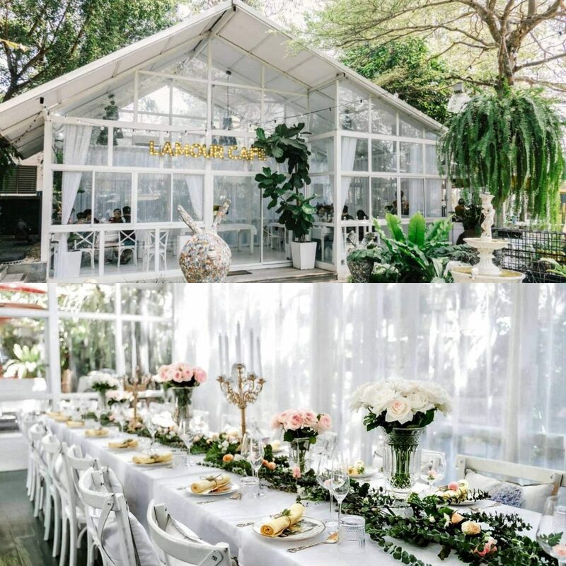 chiangmaiblooms2024, chiangmaiflowerfestival, chiangmaiflowerfestival2024, lamour, reviewchiangmai, มหกรรมไม้ดอกไม้ประดับเชียงใหม่2567, รีวิวเชียงใหม่, เทศกาลเชียงใหม่เบิกบาน, lamour cafe กับกิจกรรม secret show of flower