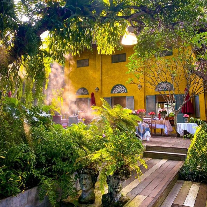 chiangmaiblooms2024, chiangmaiflowerfestival, chiangmaiflowerfestival2024, lamour, reviewchiangmai, มหกรรมไม้ดอกไม้ประดับเชียงใหม่2567, รีวิวเชียงใหม่, เทศกาลเชียงใหม่เบิกบาน, lamour cafe กับกิจกรรม secret show of flower