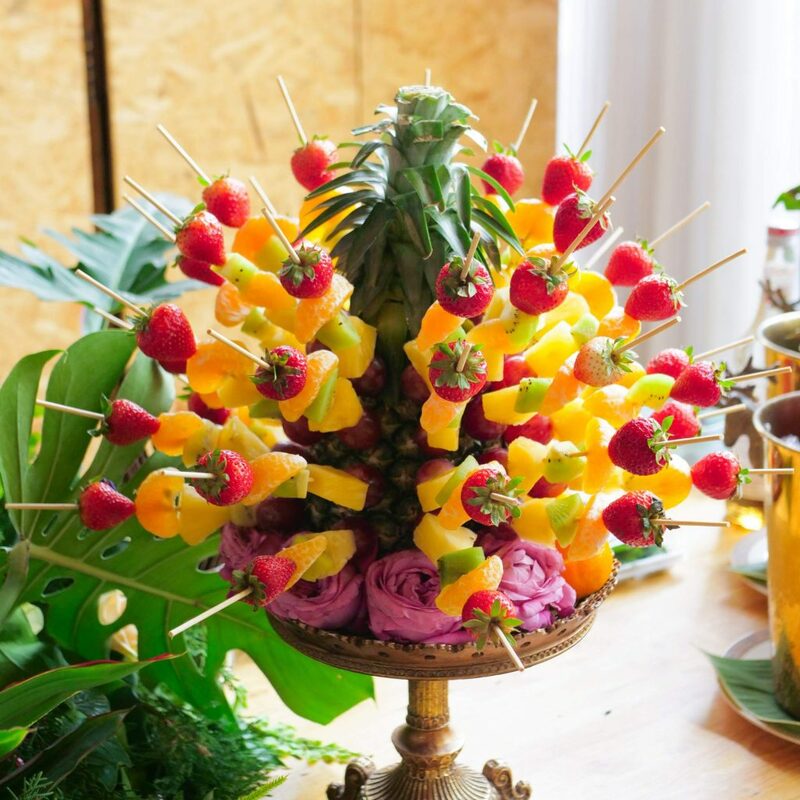 chiangmaiblooms2024, chiangmaiflowerfestival, chiangmaiflowerfestival2024, lamour, reviewchiangmai, มหกรรมไม้ดอกไม้ประดับเชียงใหม่2567, รีวิวเชียงใหม่, เทศกาลเชียงใหม่เบิกบาน, lamour cafe กับกิจกรรม secret show of flower