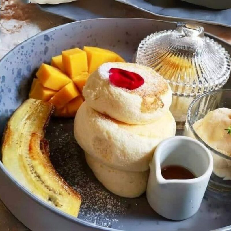 chiangmaiblooms2024, chiangmaiflowerfestival, chiangmaiflowerfestival2024, lamour, reviewchiangmai, มหกรรมไม้ดอกไม้ประดับเชียงใหม่2567, รีวิวเชียงใหม่, เทศกาลเชียงใหม่เบิกบาน, lamour cafe กับกิจกรรม secret show of flower