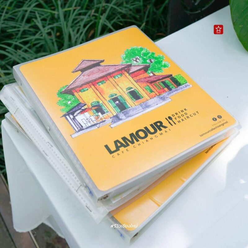 chiangmaiblooms2024, chiangmaiflowerfestival, chiangmaiflowerfestival2024, lamour, reviewchiangmai, มหกรรมไม้ดอกไม้ประดับเชียงใหม่2567, รีวิวเชียงใหม่, เทศกาลเชียงใหม่เบิกบาน, lamour cafe กับกิจกรรม secret show of flower