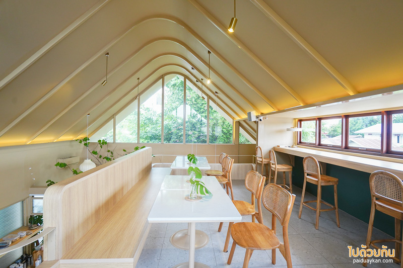 ร้านอาหารอยุธยา, อยุธยา, คาเฟ่อยุธยา, ร้านกาแฟอยุธยา, รีวิวคาเฟ่อยุธยา, top 25+ คาเฟ่อยุธยา คาเฟ่ริมน้ำ วิววัด มินิมอล ฟีลญี่ปุ่น ใจกลางเมืองเก่า