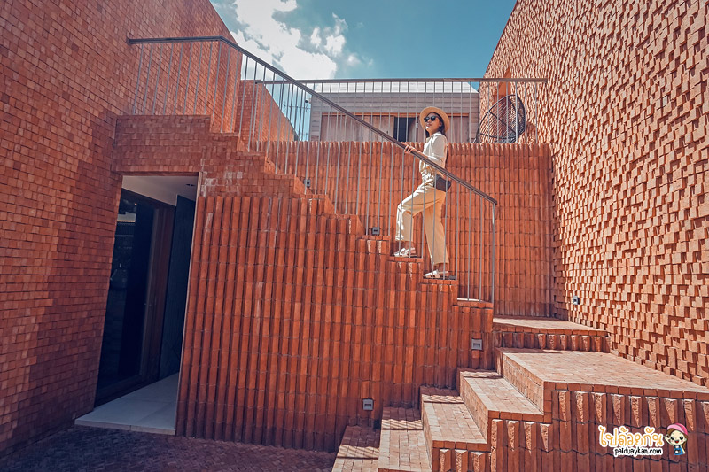 ร้านอาหารอยุธยา, อยุธยา, คาเฟ่อยุธยา, ร้านกาแฟอยุธยา, รีวิวคาเฟ่อยุธยา, top 25+ คาเฟ่อยุธยา คาเฟ่ริมน้ำ วิววัด มินิมอล ฟีลญี่ปุ่น ใจกลางเมืองเก่า