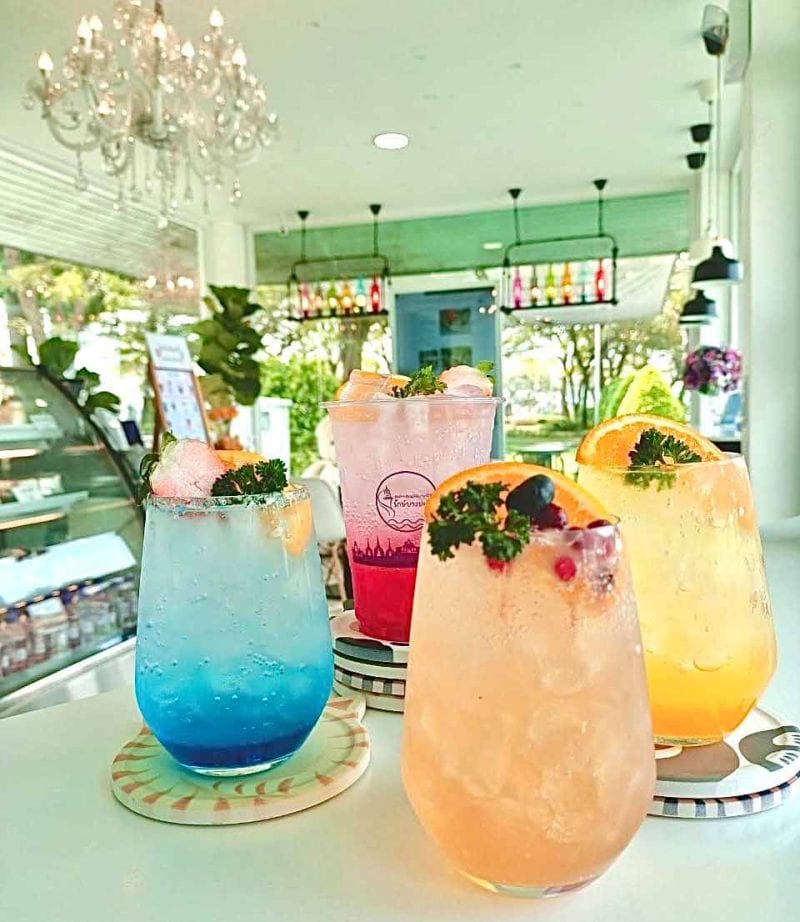 ร้านอาหารอยุธยา, อยุธยา, คาเฟ่อยุธยา, ร้านกาแฟอยุธยา, รีวิวคาเฟ่อยุธยา, top 25+ คาเฟ่อยุธยา คาเฟ่ริมน้ำ วิววัด มินิมอล ฟีลญี่ปุ่น ใจกลางเมืองเก่า