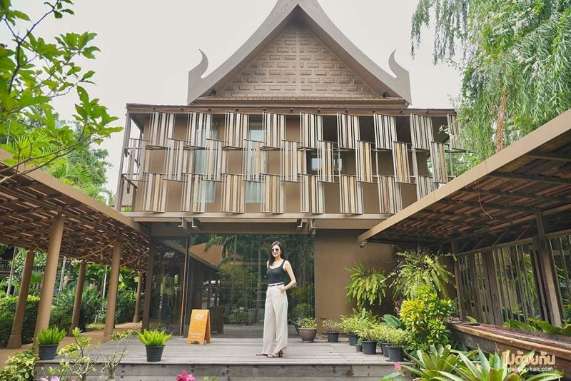 ร้านอาหารอยุธยา, อยุธยา, คาเฟ่อยุธยา, ร้านกาแฟอยุธยา, รีวิวคาเฟ่อยุธยา, top 25+ คาเฟ่อยุธยา คาเฟ่ริมน้ำ วิววัด มินิมอล ฟีลญี่ปุ่น ใจกลางเมืองเก่า