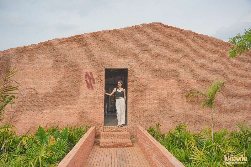 ร้านอาหารอยุธยา, อยุธยา, คาเฟ่อยุธยา, ร้านกาแฟอยุธยา, รีวิวคาเฟ่อยุธยา, top 25+ คาเฟ่อยุธยา คาเฟ่ริมน้ำ วิววัด มินิมอล ฟีลญี่ปุ่น ใจกลางเมืองเก่า