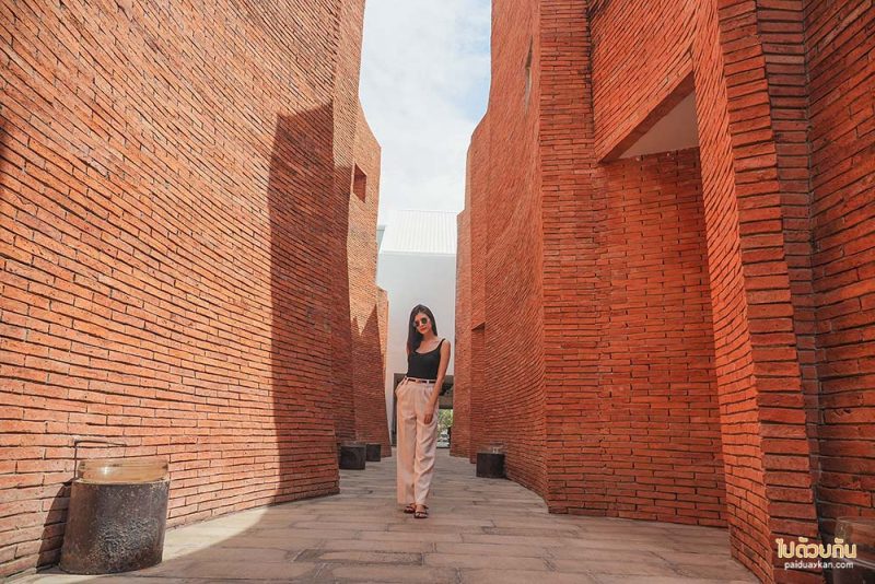 ร้านอาหารอยุธยา, อยุธยา, คาเฟ่อยุธยา, ร้านกาแฟอยุธยา, รีวิวคาเฟ่อยุธยา, top 25+ คาเฟ่อยุธยา คาเฟ่ริมน้ำ วิววัด มินิมอล ฟีลญี่ปุ่น ใจกลางเมืองเก่า