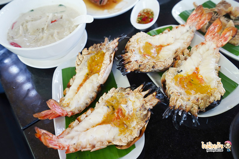 ร้านอาหารอยุธยา, อยุธยา, คาเฟ่อยุธยา, ร้านกาแฟอยุธยา, รีวิวคาเฟ่อยุธยา, top 25+ คาเฟ่อยุธยา คาเฟ่ริมน้ำ วิววัด มินิมอล ฟีลญี่ปุ่น ใจกลางเมืองเก่า