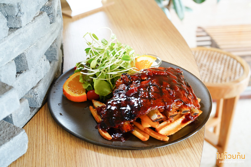 ร้านอาหารอยุธยา, อยุธยา, คาเฟ่อยุธยา, ร้านกาแฟอยุธยา, รีวิวคาเฟ่อยุธยา, top 25+ คาเฟ่อยุธยา คาเฟ่ริมน้ำ วิววัด มินิมอล ฟีลญี่ปุ่น ใจกลางเมืองเก่า