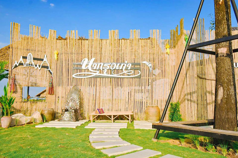 ร้านอาหารอยุธยา, อยุธยา, คาเฟ่อยุธยา, ร้านกาแฟอยุธยา, รีวิวคาเฟ่อยุธยา, top 25+ คาเฟ่อยุธยา คาเฟ่ริมน้ำ วิววัด มินิมอล ฟีลญี่ปุ่น ใจกลางเมืองเก่า