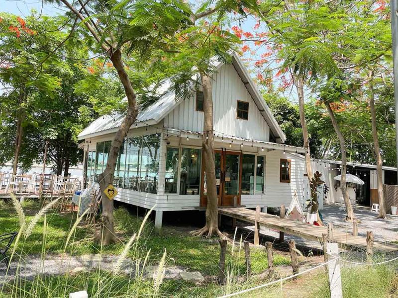 ร้านอาหารอยุธยา, อยุธยา, คาเฟ่อยุธยา, ร้านกาแฟอยุธยา, รีวิวคาเฟ่อยุธยา, top 25+ คาเฟ่อยุธยา คาเฟ่ริมน้ำ วิววัด มินิมอล ฟีลญี่ปุ่น ใจกลางเมืองเก่า