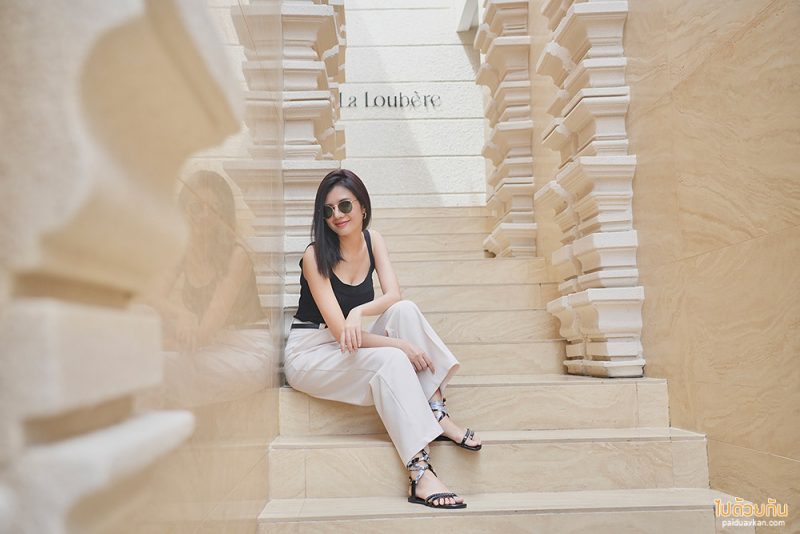 ร้านอาหารอยุธยา, อยุธยา, คาเฟ่อยุธยา, ร้านกาแฟอยุธยา, รีวิวคาเฟ่อยุธยา, top 25+ คาเฟ่อยุธยา คาเฟ่ริมน้ำ วิววัด มินิมอล ฟีลญี่ปุ่น ใจกลางเมืองเก่า