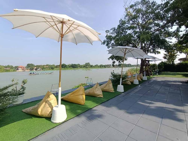 ร้านอาหารอยุธยา, อยุธยา, คาเฟ่อยุธยา, ร้านกาแฟอยุธยา, รีวิวคาเฟ่อยุธยา, top 25+ คาเฟ่อยุธยา คาเฟ่ริมน้ำ วิววัด มินิมอล ฟีลญี่ปุ่น ใจกลางเมืองเก่า