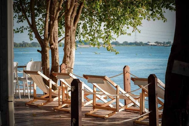 ร้านอาหารอยุธยา, อยุธยา, คาเฟ่อยุธยา, ร้านกาแฟอยุธยา, รีวิวคาเฟ่อยุธยา, top 25+ คาเฟ่อยุธยา คาเฟ่ริมน้ำ วิววัด มินิมอล ฟีลญี่ปุ่น ใจกลางเมืองเก่า