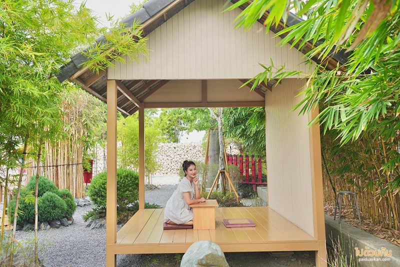 ร้านอาหารอยุธยา, อยุธยา, คาเฟ่อยุธยา, ร้านกาแฟอยุธยา, รีวิวคาเฟ่อยุธยา, top 25+ คาเฟ่อยุธยา คาเฟ่ริมน้ำ วิววัด มินิมอล ฟีลญี่ปุ่น ใจกลางเมืองเก่า