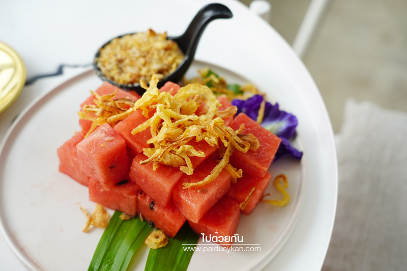 ร้านอาหารอยุธยา, อยุธยา, คาเฟ่อยุธยา, ร้านกาแฟอยุธยา, รีวิวคาเฟ่อยุธยา, top 25+ คาเฟ่อยุธยา คาเฟ่ริมน้ำ วิววัด มินิมอล ฟีลญี่ปุ่น ใจกลางเมืองเก่า