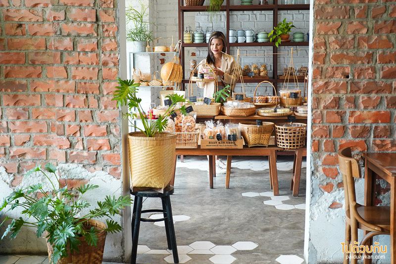 ร้านอาหารอยุธยา, อยุธยา, คาเฟ่อยุธยา, ร้านกาแฟอยุธยา, รีวิวคาเฟ่อยุธยา, top 25+ คาเฟ่อยุธยา คาเฟ่ริมน้ำ วิววัด มินิมอล ฟีลญี่ปุ่น ใจกลางเมืองเก่า