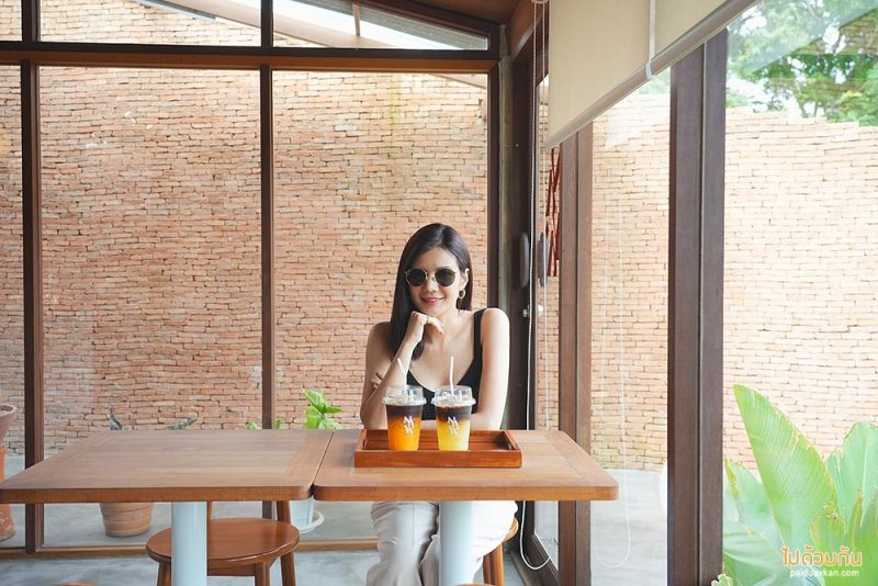 ร้านอาหารอยุธยา, อยุธยา, คาเฟ่อยุธยา, ร้านกาแฟอยุธยา, รีวิวคาเฟ่อยุธยา, top 25+ คาเฟ่อยุธยา คาเฟ่ริมน้ำ วิววัด มินิมอล ฟีลญี่ปุ่น ใจกลางเมืองเก่า