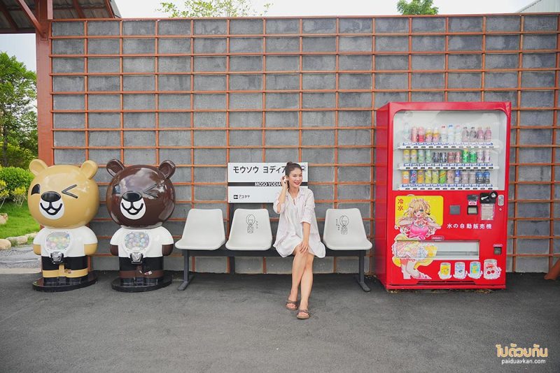 ร้านอาหารอยุธยา, อยุธยา, คาเฟ่อยุธยา, ร้านกาแฟอยุธยา, รีวิวคาเฟ่อยุธยา, top 25+ คาเฟ่อยุธยา คาเฟ่ริมน้ำ วิววัด มินิมอล ฟีลญี่ปุ่น ใจกลางเมืองเก่า