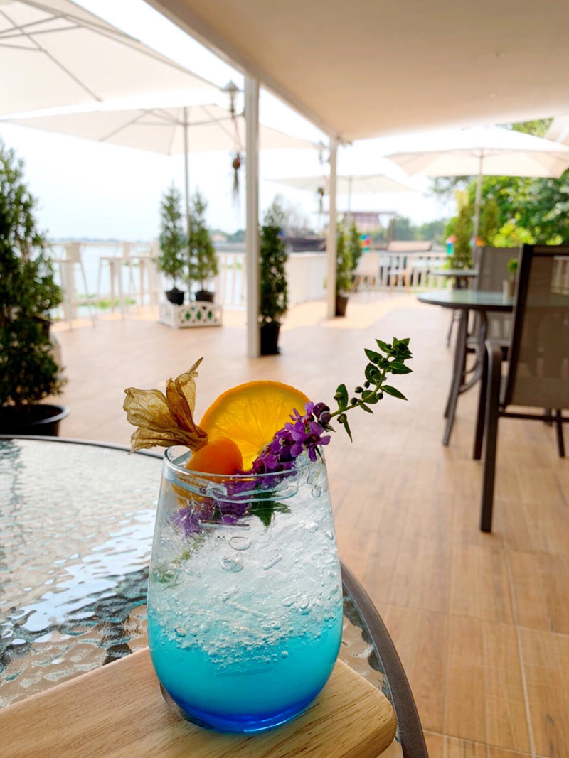 ร้านอาหารอยุธยา, อยุธยา, คาเฟ่อยุธยา, ร้านกาแฟอยุธยา, รีวิวคาเฟ่อยุธยา, top 25+ คาเฟ่อยุธยา คาเฟ่ริมน้ำ วิววัด มินิมอล ฟีลญี่ปุ่น ใจกลางเมืองเก่า