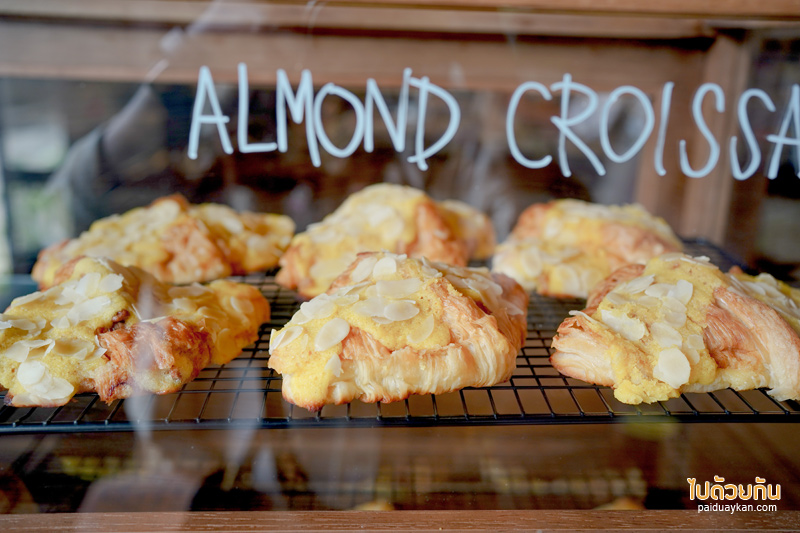 โรงงานแก้วบูรพา, eastern glass cafe, คาเฟ่โรงงานแก้วบางแค, คาเฟ่บางแค, คาเฟ่เพชรเกษม, eastern glass คาเฟ่ในโรงงานแก้วสุดเท่ ย่านบางแค