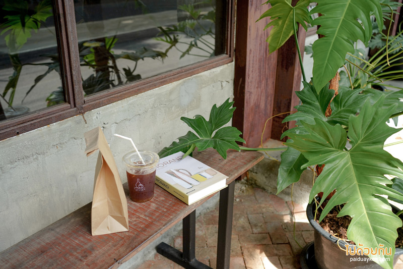 โรงงานแก้วบูรพา, eastern glass cafe, คาเฟ่โรงงานแก้วบางแค, คาเฟ่บางแค, คาเฟ่เพชรเกษม, eastern glass คาเฟ่ในโรงงานแก้วสุดเท่ ย่านบางแค