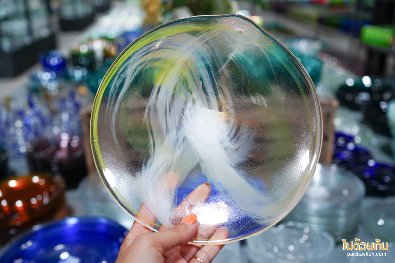 โรงงานแก้วบูรพา, eastern glass cafe, คาเฟ่โรงงานแก้วบางแค, คาเฟ่บางแค, คาเฟ่เพชรเกษม, eastern glass คาเฟ่ในโรงงานแก้วสุดเท่ ย่านบางแค