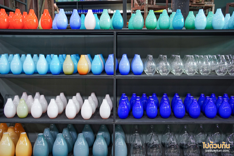 โรงงานแก้วบูรพา, eastern glass cafe, คาเฟ่โรงงานแก้วบางแค, คาเฟ่บางแค, คาเฟ่เพชรเกษม, eastern glass คาเฟ่ในโรงงานแก้วสุดเท่ ย่านบางแค