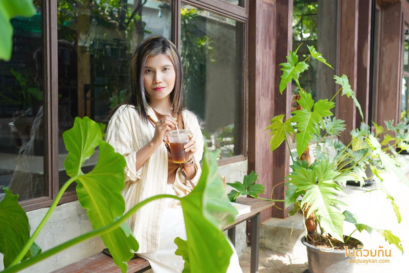 โรงงานแก้วบูรพา, eastern glass cafe, คาเฟ่โรงงานแก้วบางแค, คาเฟ่บางแค, คาเฟ่เพชรเกษม, eastern glass คาเฟ่ในโรงงานแก้วสุดเท่ ย่านบางแค