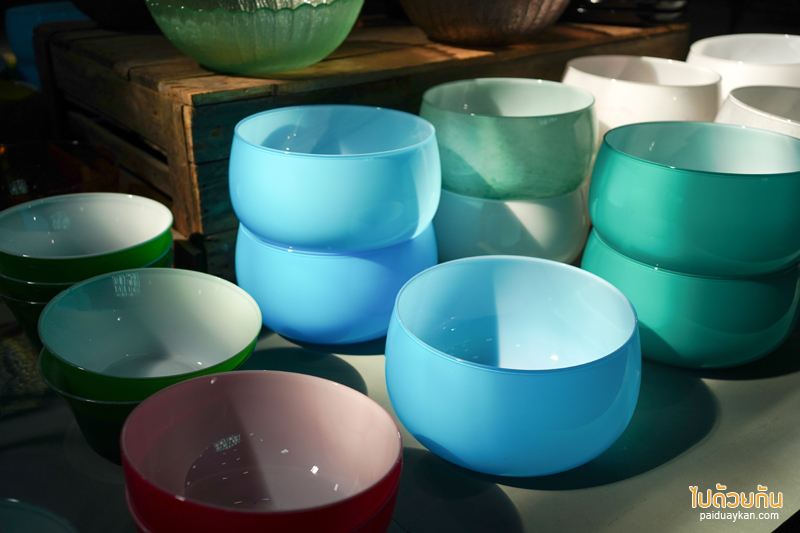 โรงงานแก้วบูรพา, eastern glass cafe, คาเฟ่โรงงานแก้วบางแค, คาเฟ่บางแค, คาเฟ่เพชรเกษม, eastern glass คาเฟ่ในโรงงานแก้วสุดเท่ ย่านบางแค