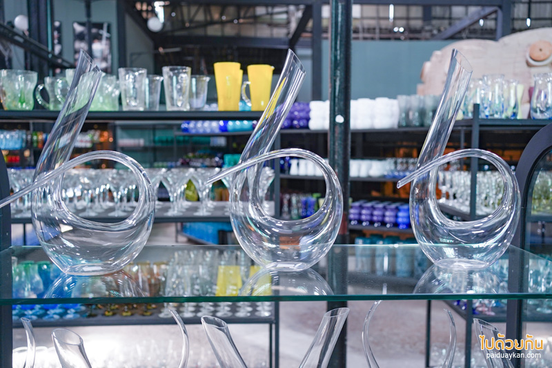 โรงงานแก้วบูรพา, eastern glass cafe, คาเฟ่โรงงานแก้วบางแค, คาเฟ่บางแค, คาเฟ่เพชรเกษม, eastern glass คาเฟ่ในโรงงานแก้วสุดเท่ ย่านบางแค