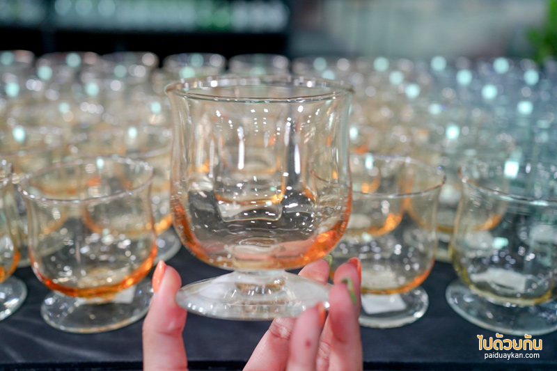 โรงงานแก้วบูรพา, eastern glass cafe, คาเฟ่โรงงานแก้วบางแค, คาเฟ่บางแค, คาเฟ่เพชรเกษม, eastern glass คาเฟ่ในโรงงานแก้วสุดเท่ ย่านบางแค