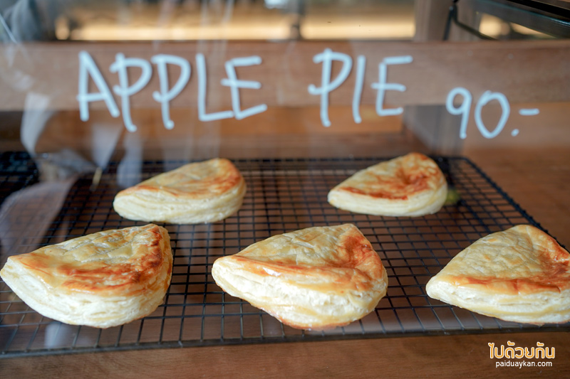 โรงงานแก้วบูรพา, eastern glass cafe, คาเฟ่โรงงานแก้วบางแค, คาเฟ่บางแค, คาเฟ่เพชรเกษม, eastern glass คาเฟ่ในโรงงานแก้วสุดเท่ ย่านบางแค