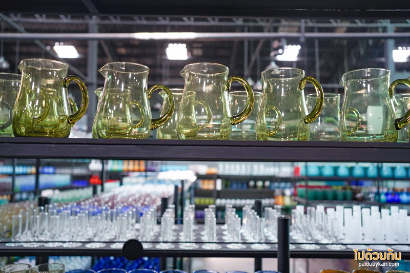 โรงงานแก้วบูรพา, eastern glass cafe, คาเฟ่โรงงานแก้วบางแค, คาเฟ่บางแค, คาเฟ่เพชรเกษม, eastern glass คาเฟ่ในโรงงานแก้วสุดเท่ ย่านบางแค