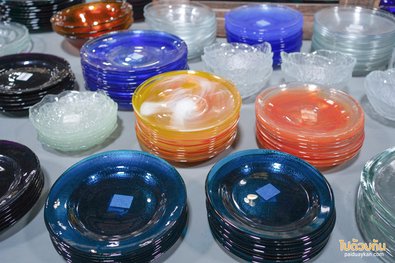 โรงงานแก้วบูรพา, eastern glass cafe, คาเฟ่โรงงานแก้วบางแค, คาเฟ่บางแค, คาเฟ่เพชรเกษม, eastern glass คาเฟ่ในโรงงานแก้วสุดเท่ ย่านบางแค